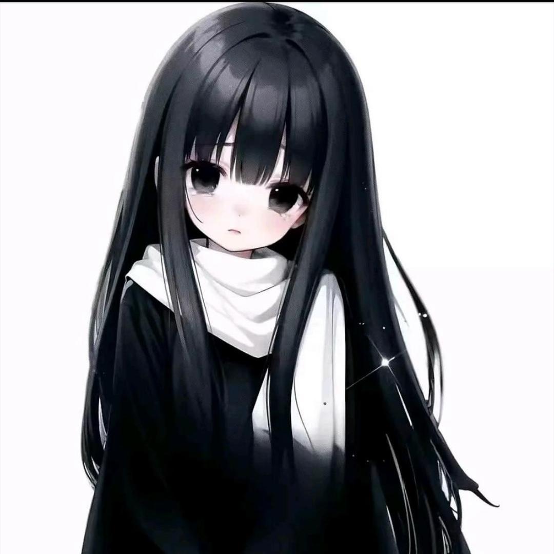 rr