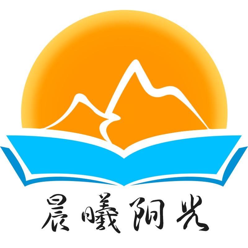 短云图书音像旗舰店