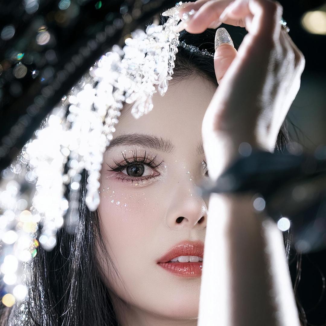 哈尼📷