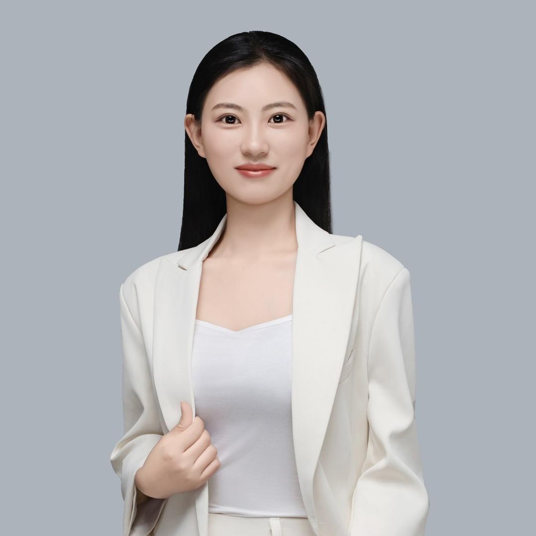 凯兴云境小石看房