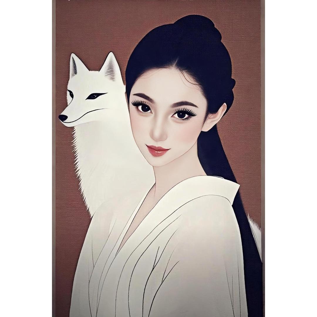 风华