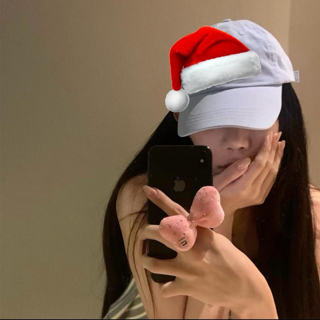 小饼干哒哒哒哒哒哒哒