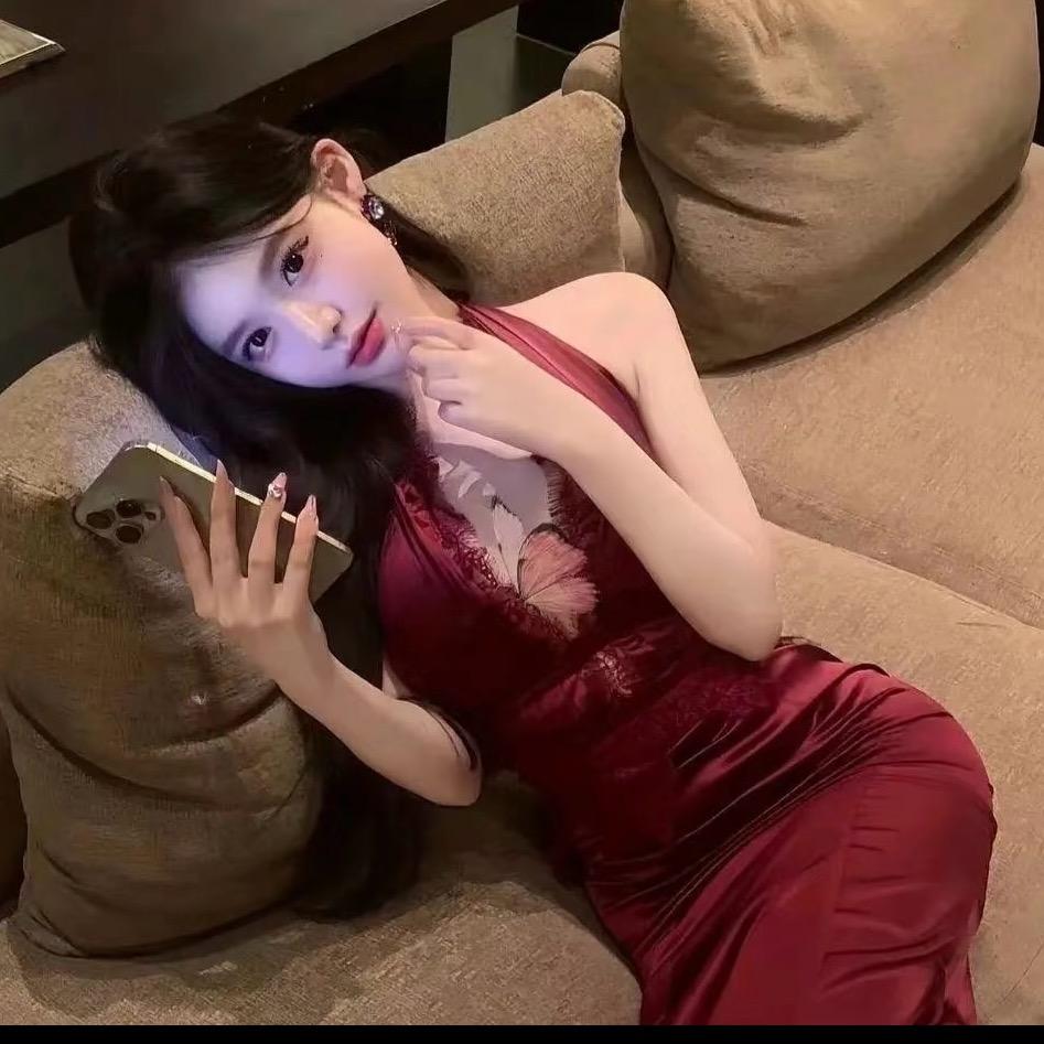 千媚老师s