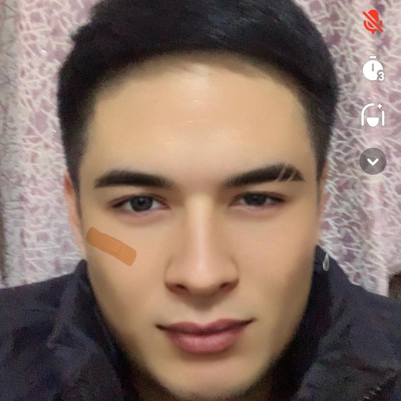 ▬▬l▅▅▅▅▅▅▅▅▅▅▆▆▇◤40米