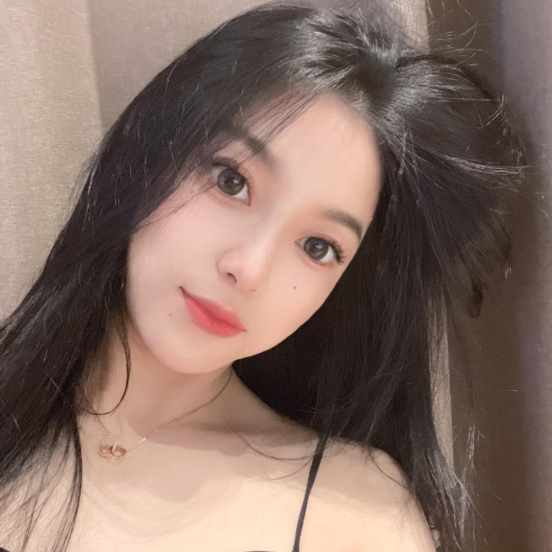云云儿