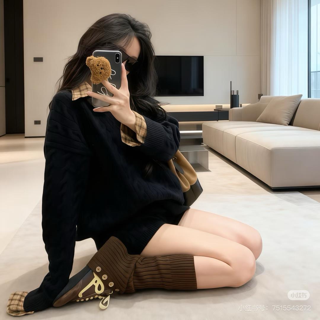 袜噻-Wow Socks