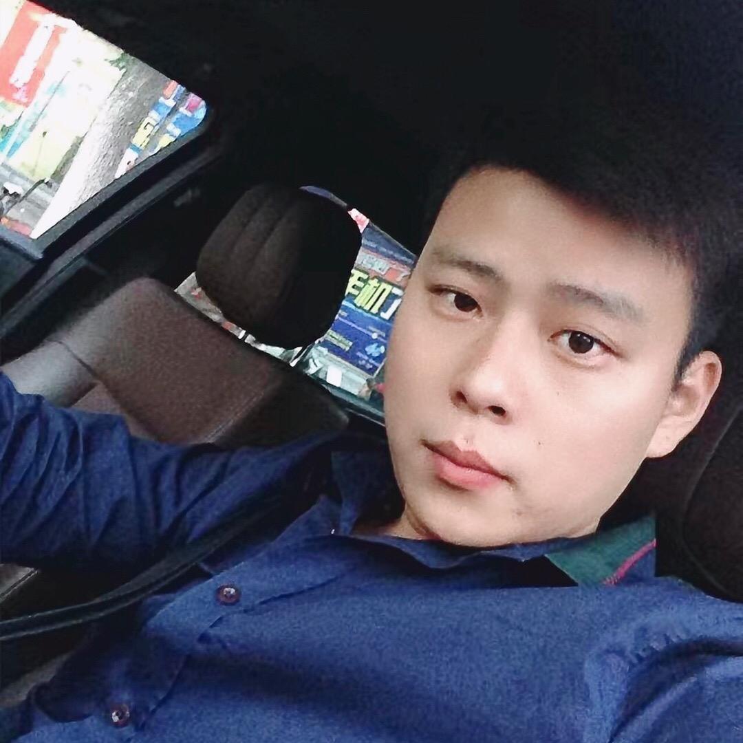 小明玩数码