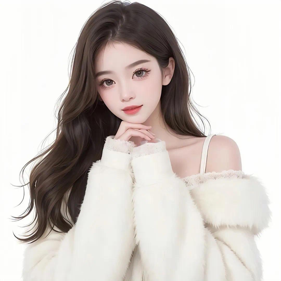 小鬼💕