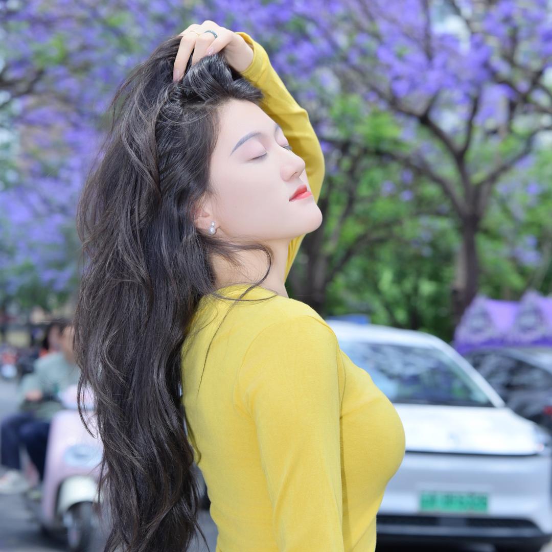 小纪的光🇨🇳