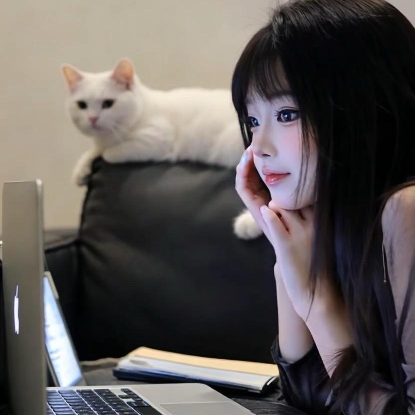 奈奈