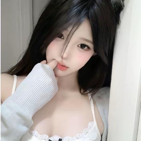 苏苏.