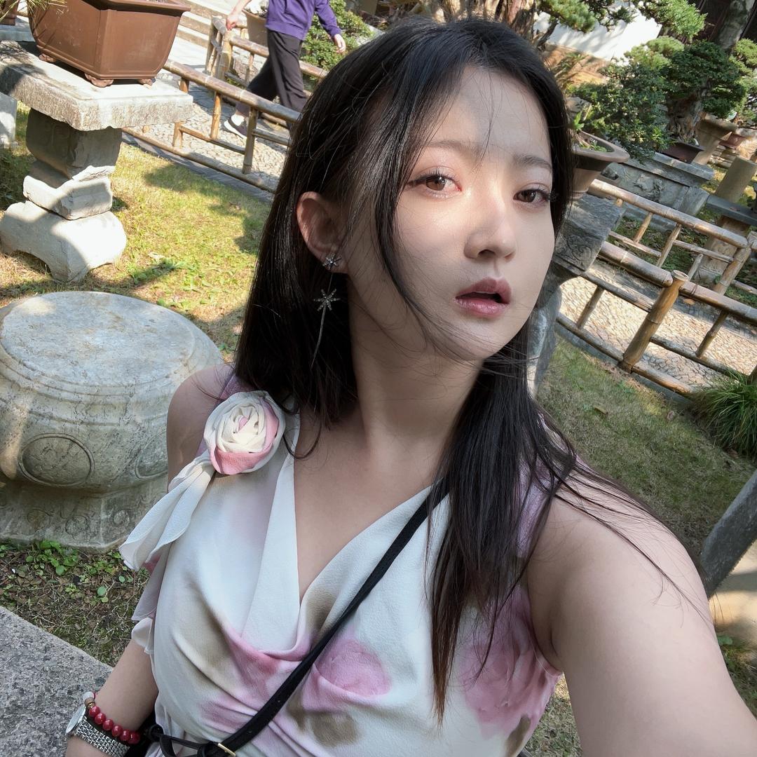 集安山城王家蓝莓基地店铺号