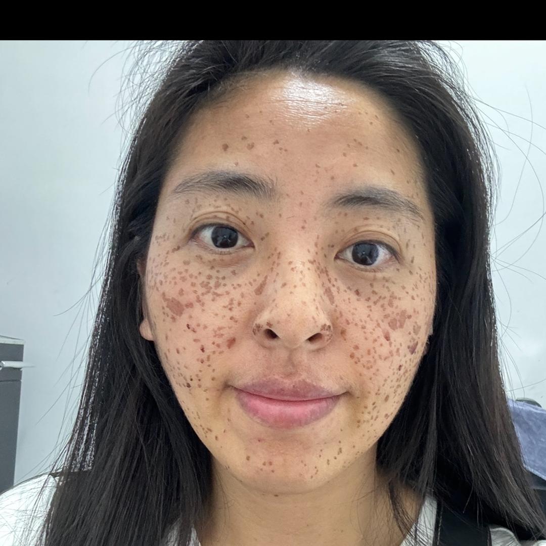 安达祛班扛把子 | 羽静