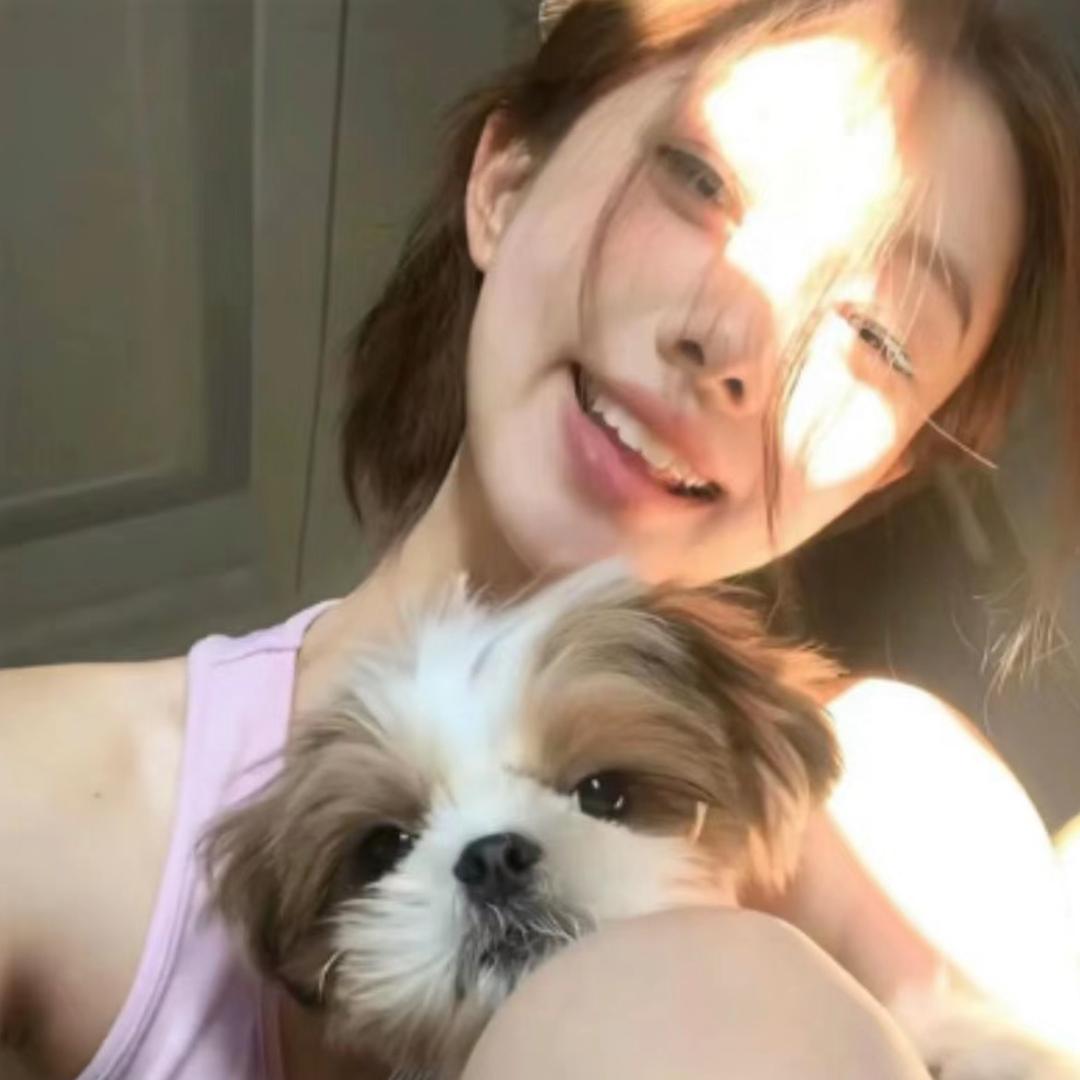 女女