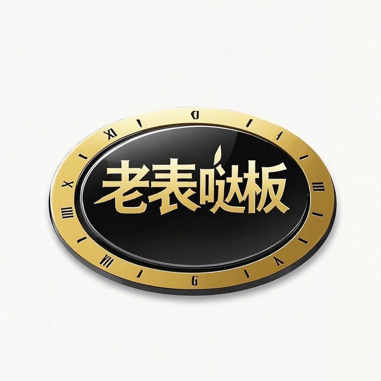 爱打板的老表