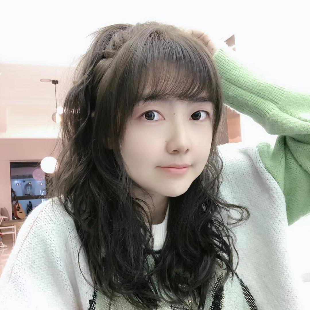 襄阳米粒妈亲子