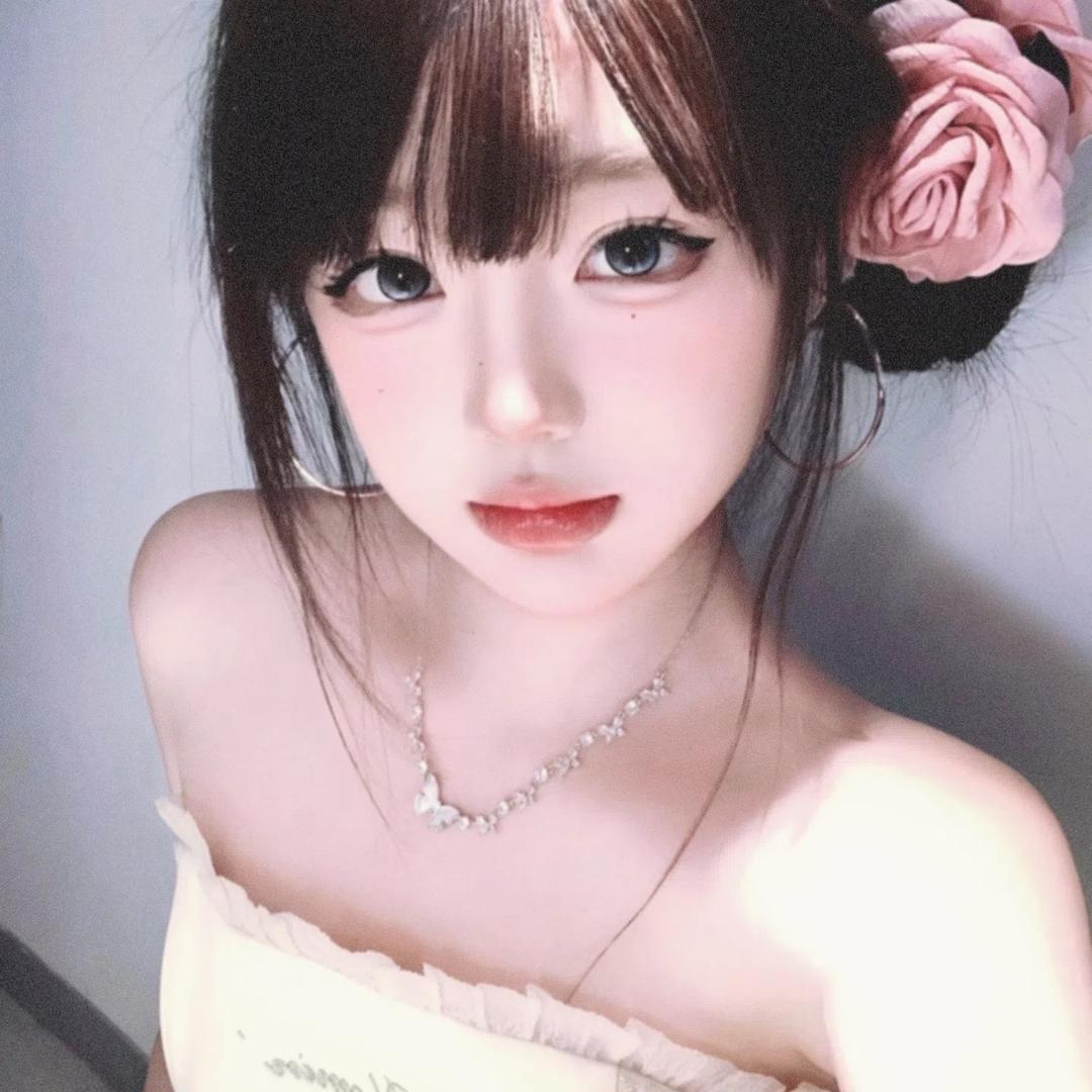啊喵~