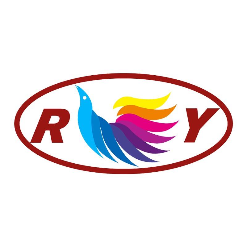 广东日油科技（化工原料生产厂家）