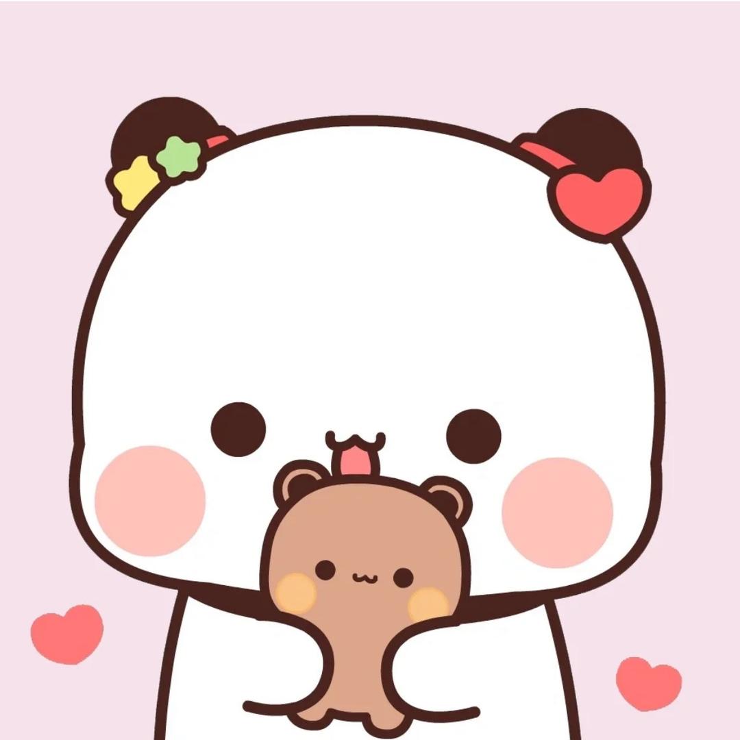 一二摇布布