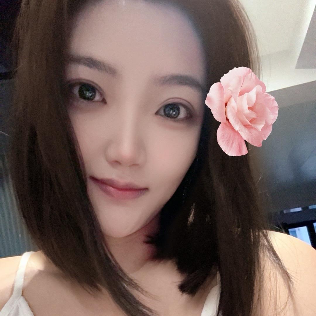 东北欣妹🌸（中俄边境）