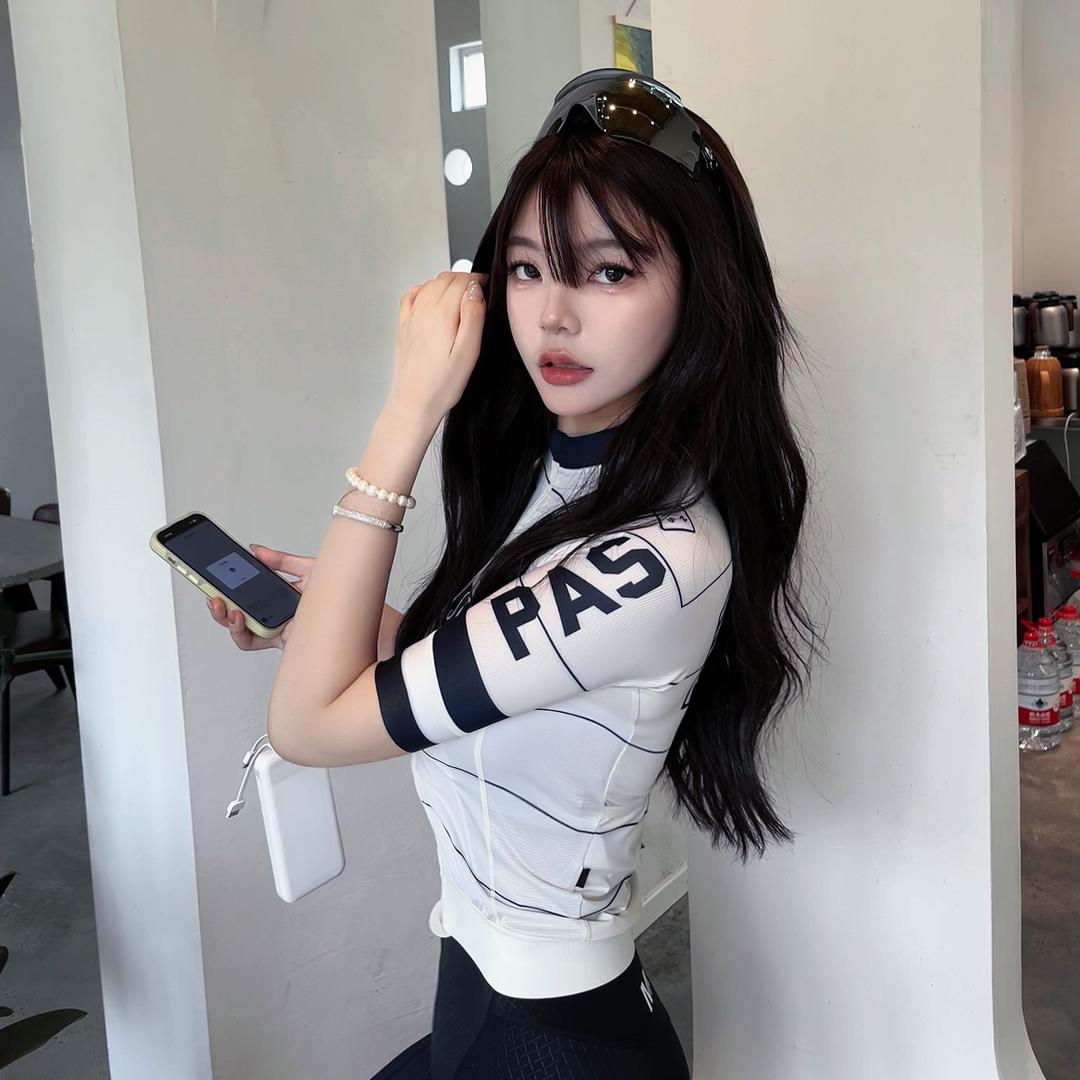 小雯🎀
