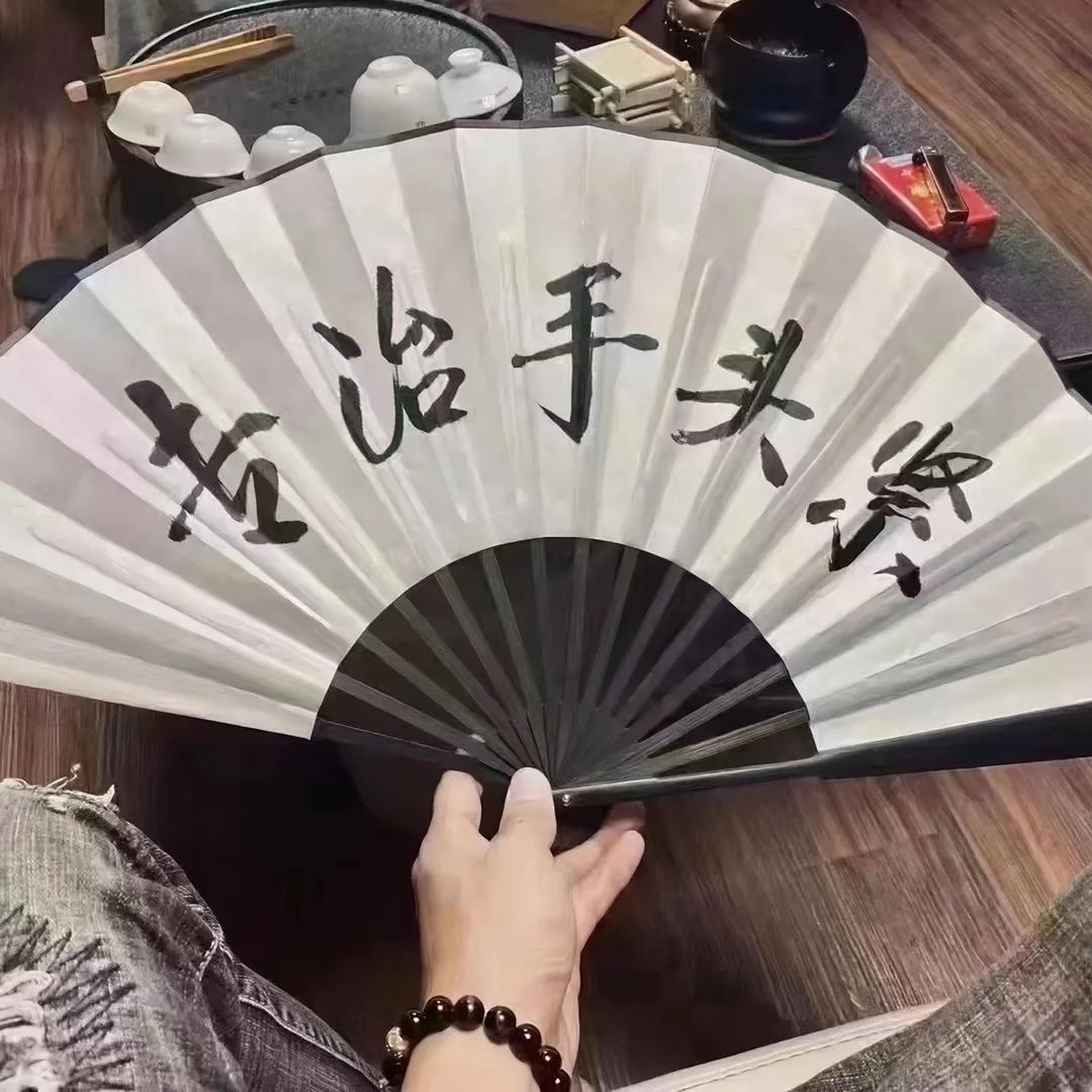 广汉摆车王（2芬起摆)