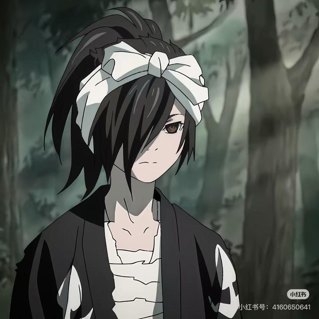 趣哪儿旅游🍉西瓜