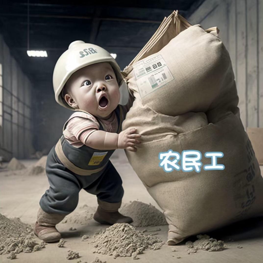 舍得
