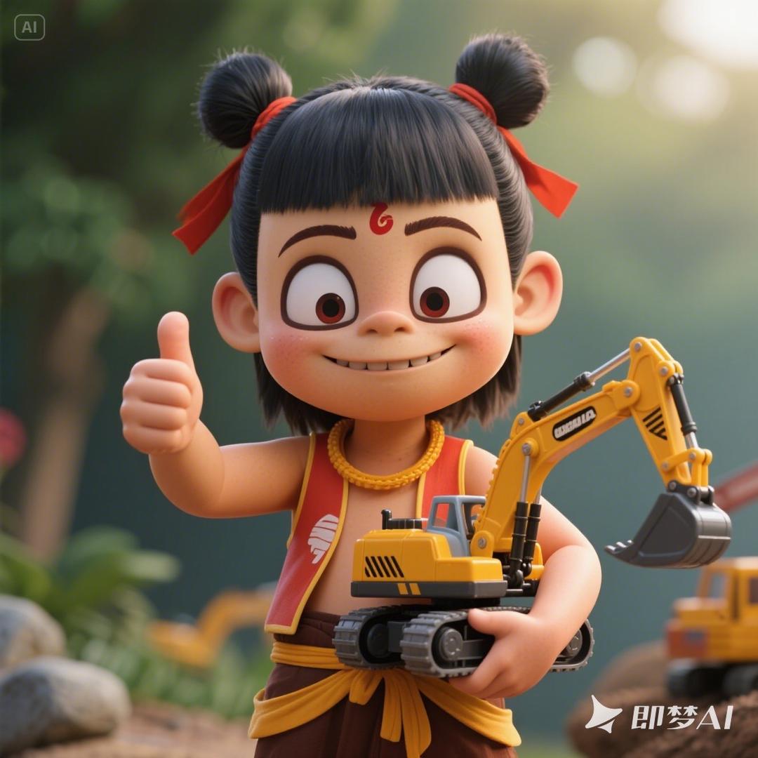 兰翔精品模型玩具