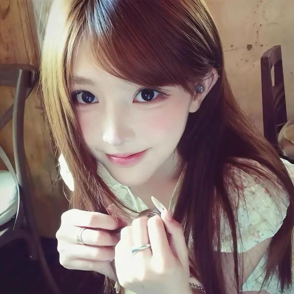小w