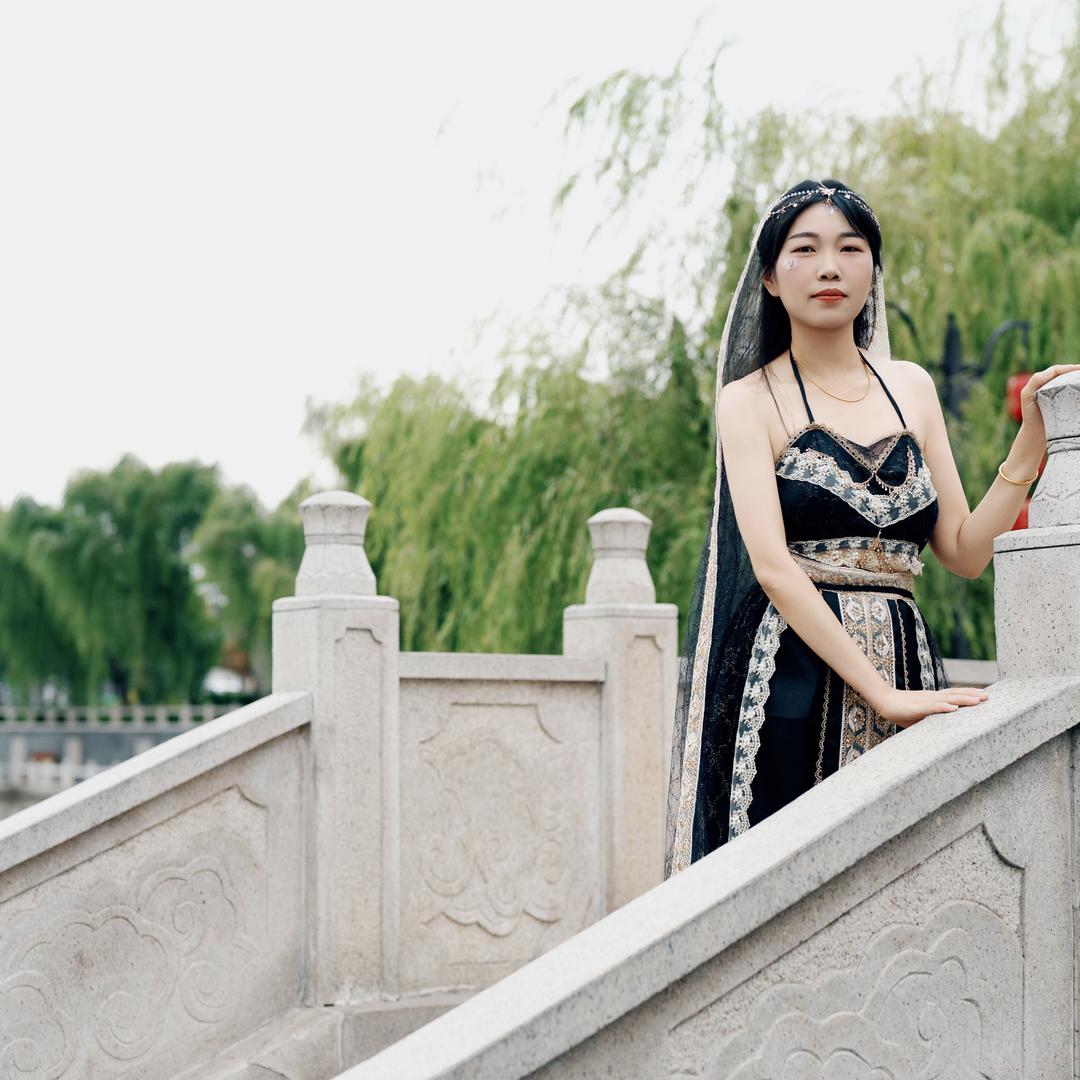 榆林炸鸡腿（徐阳老街店）