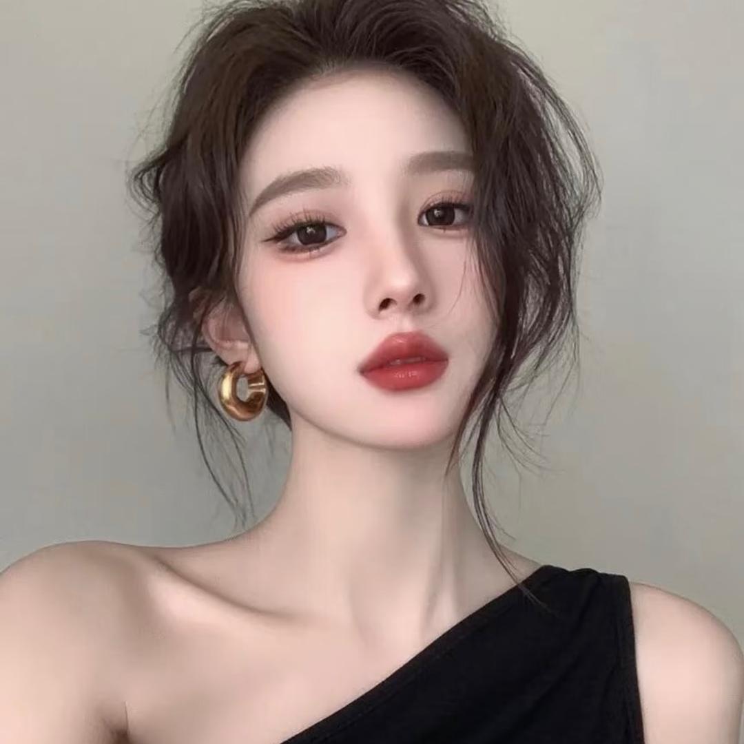 南乔