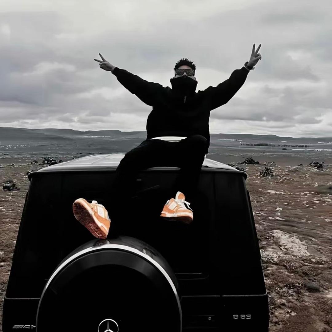 运城小帅说媒（中老年二婚残疾均可报名）