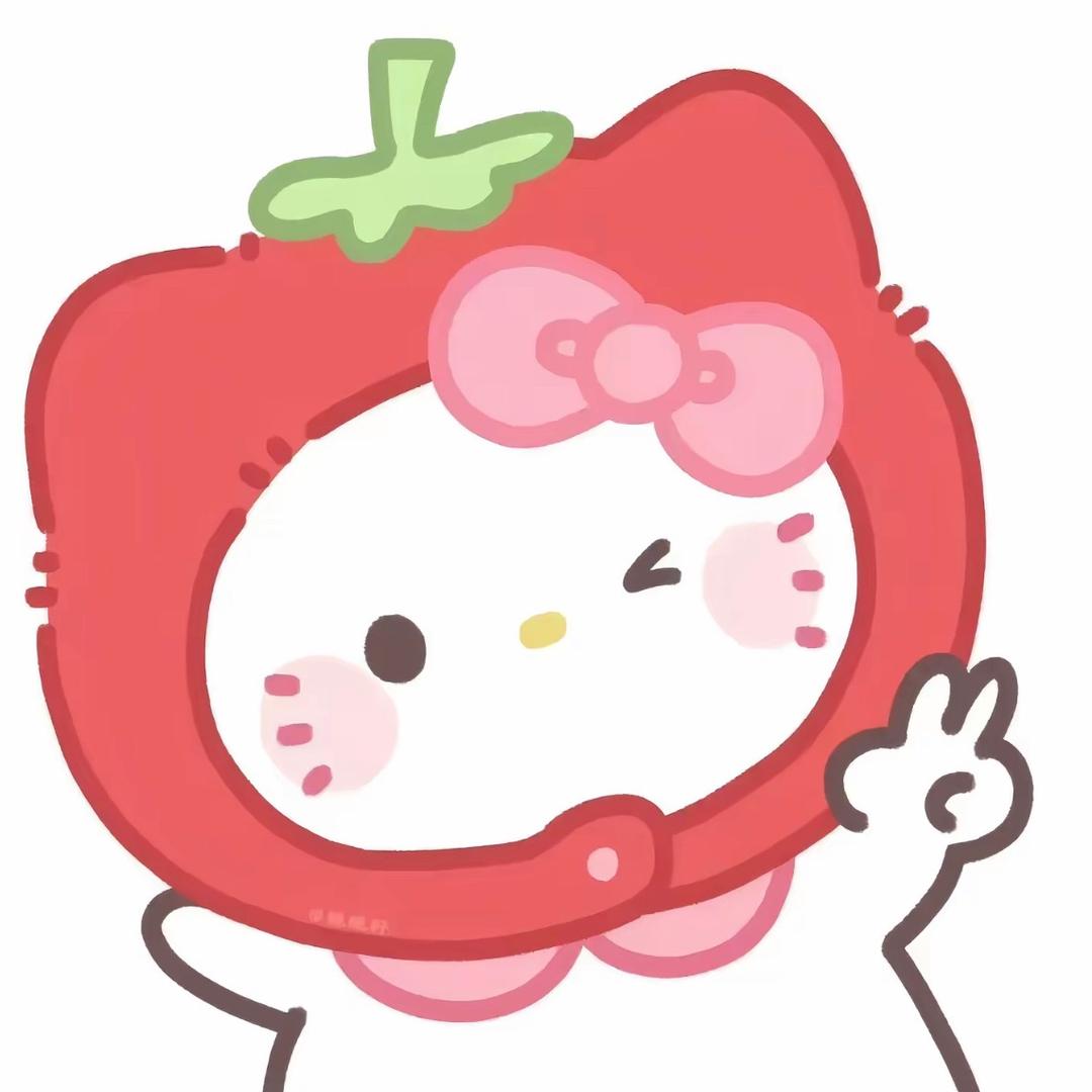 相信我,超好用!