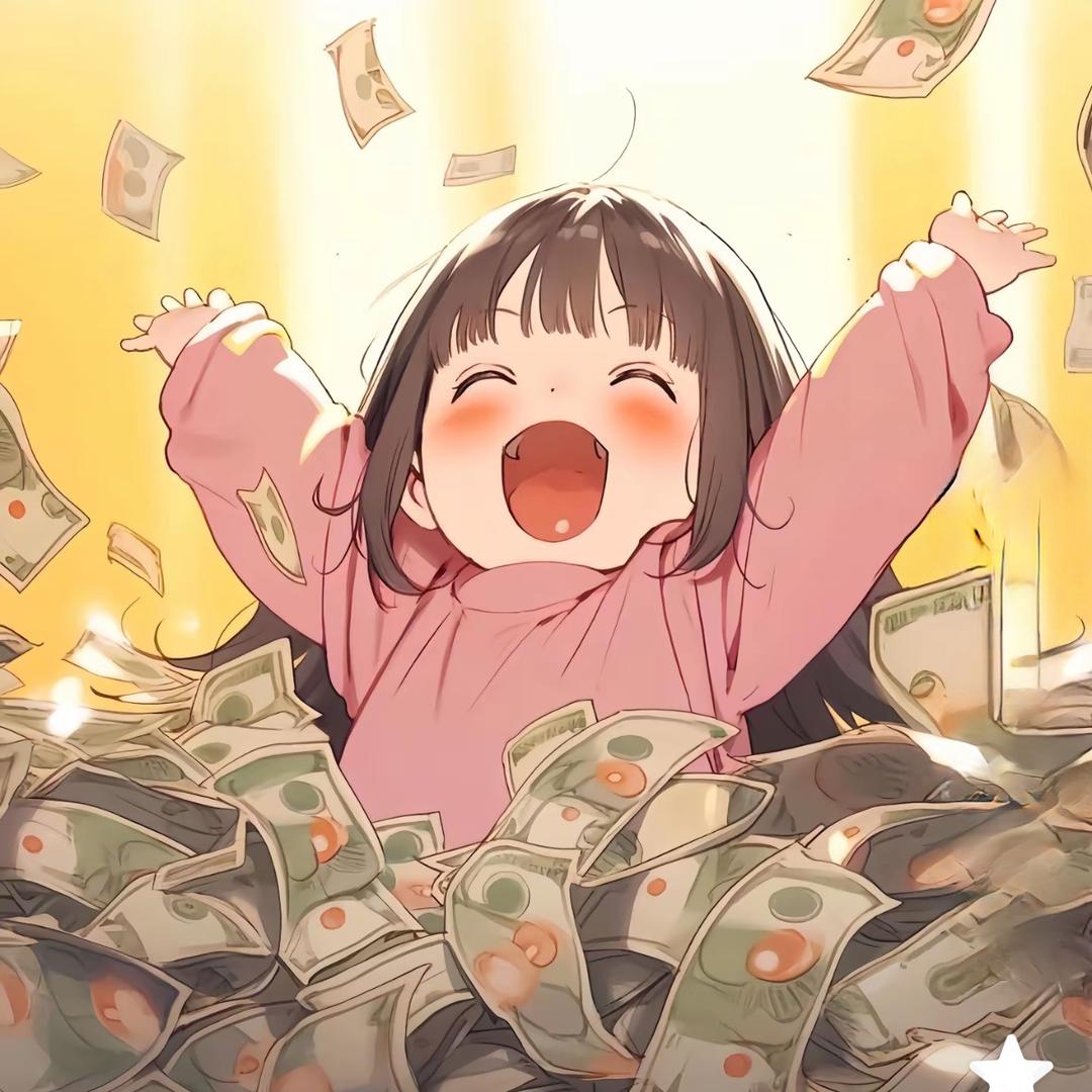 熹