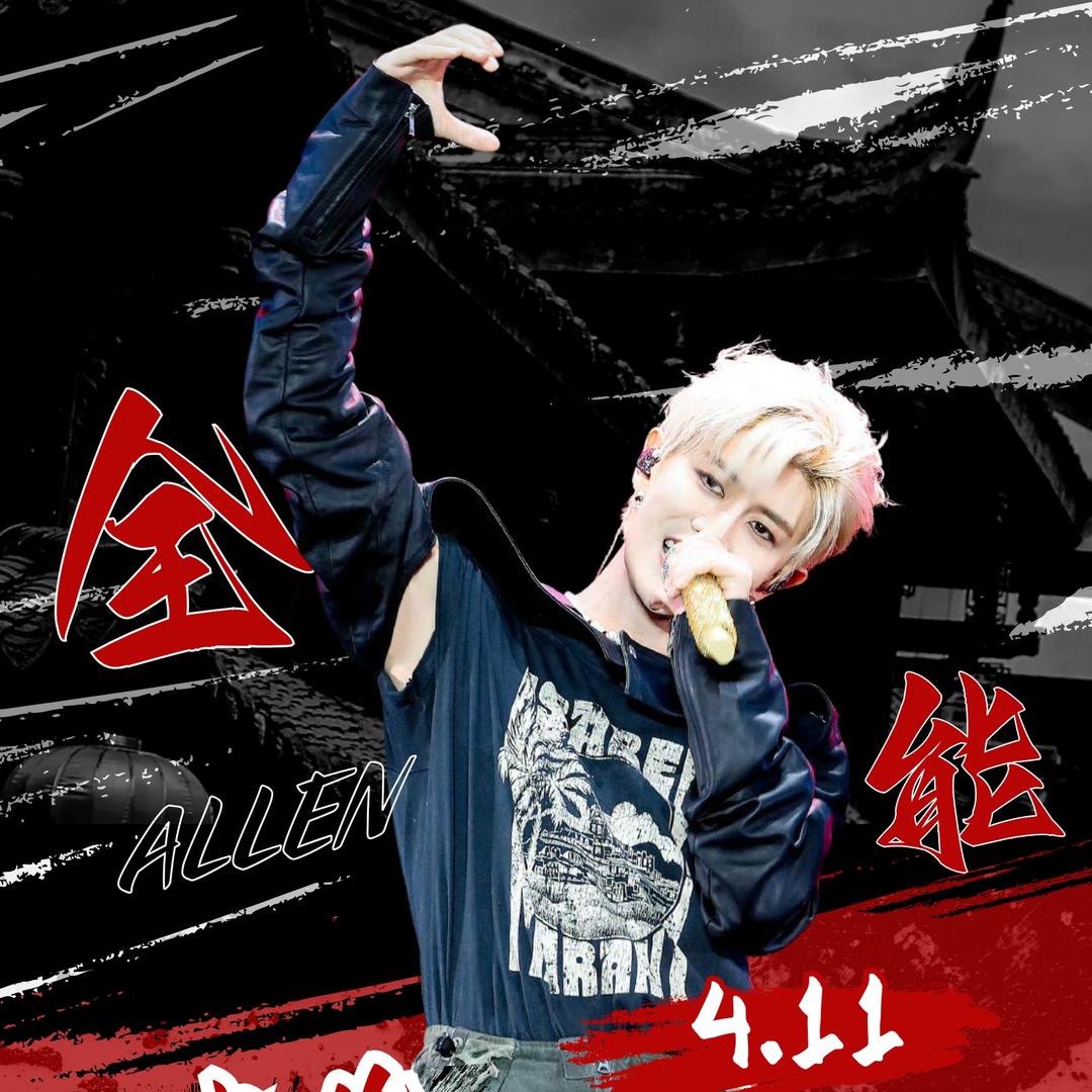 顾川🩷（已见任嘉伦）
