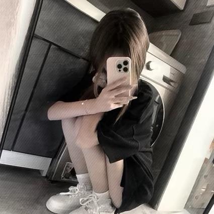香菜宝宝