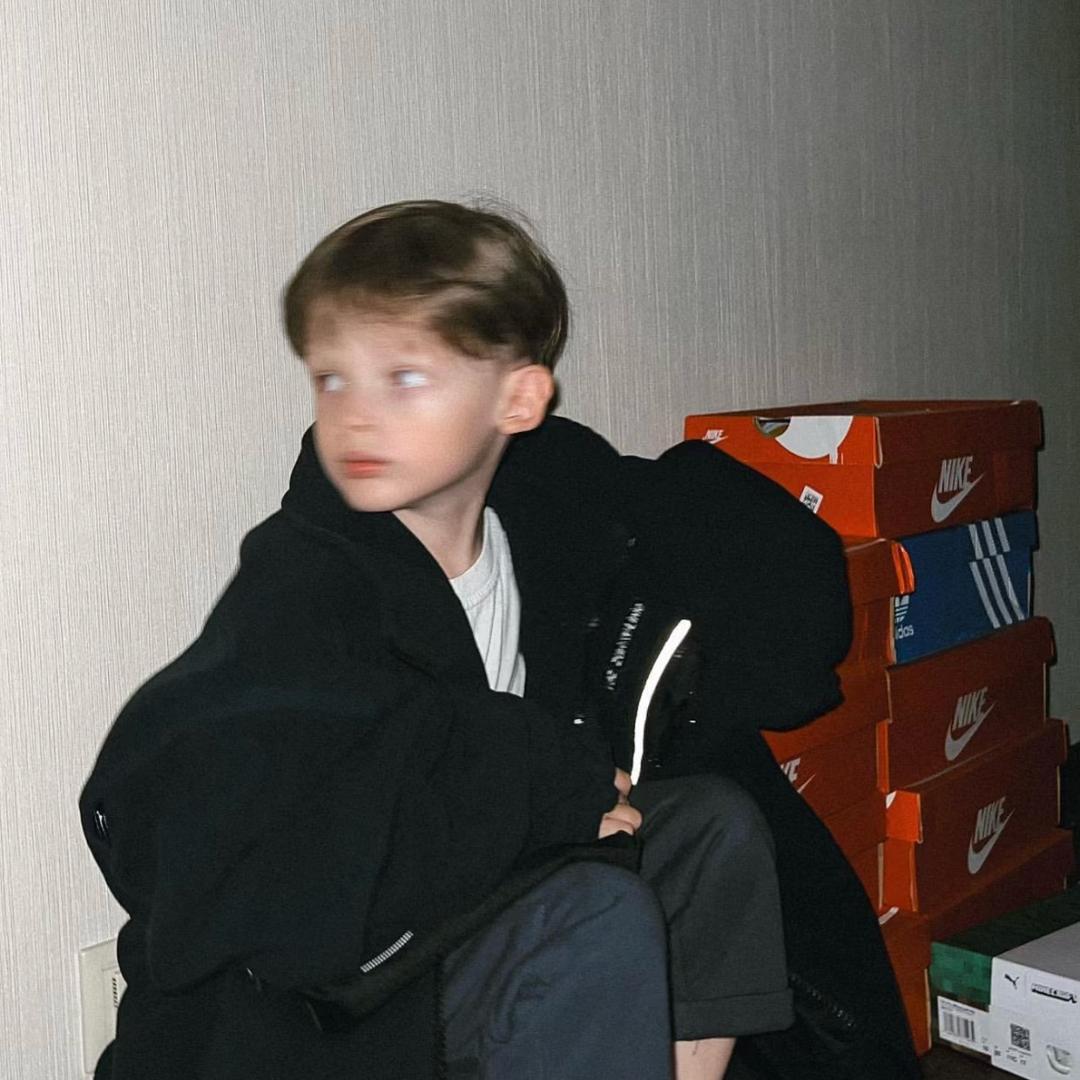 CN