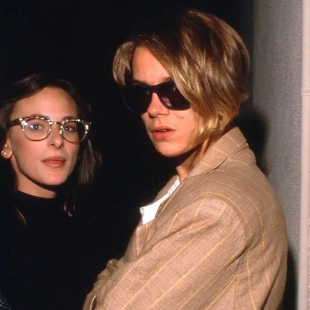 ·春日島·（摄影）