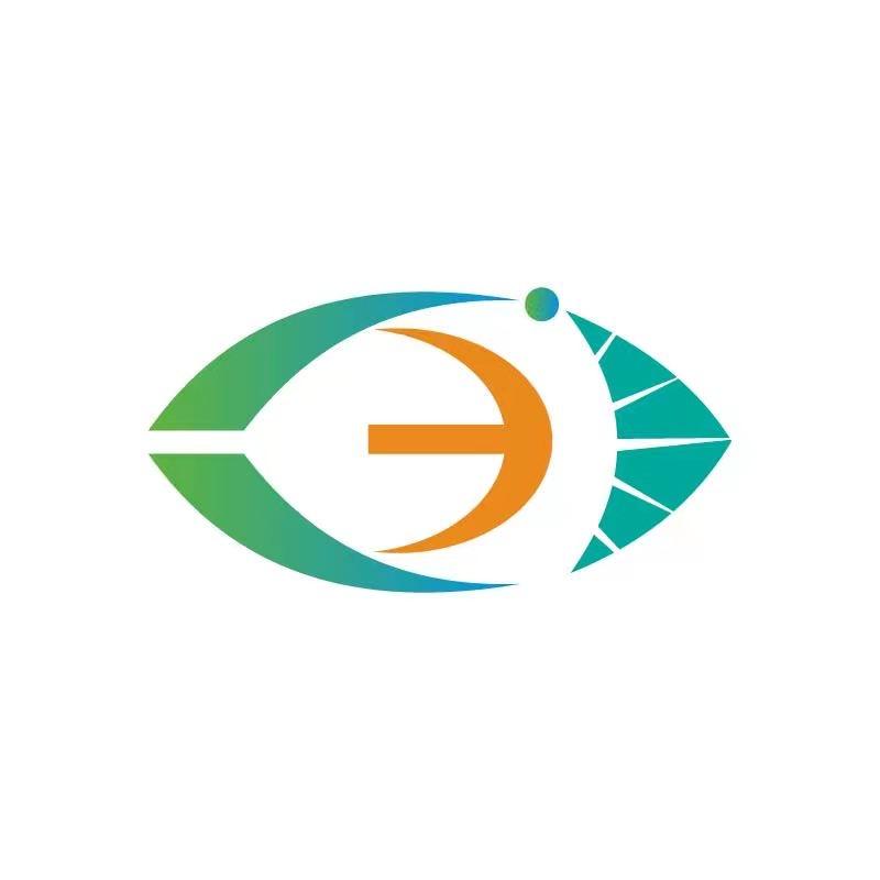 贝斯尚眼镜工厂（小榄店）