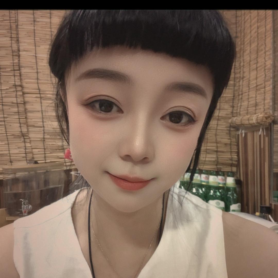 🎉🎉🎉微微