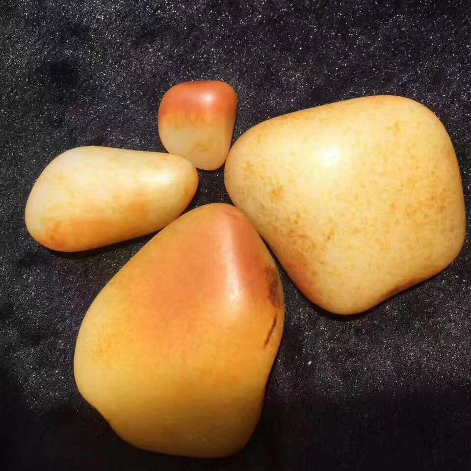 苏玉天工高货和田玉手镯（苏州十全街店）