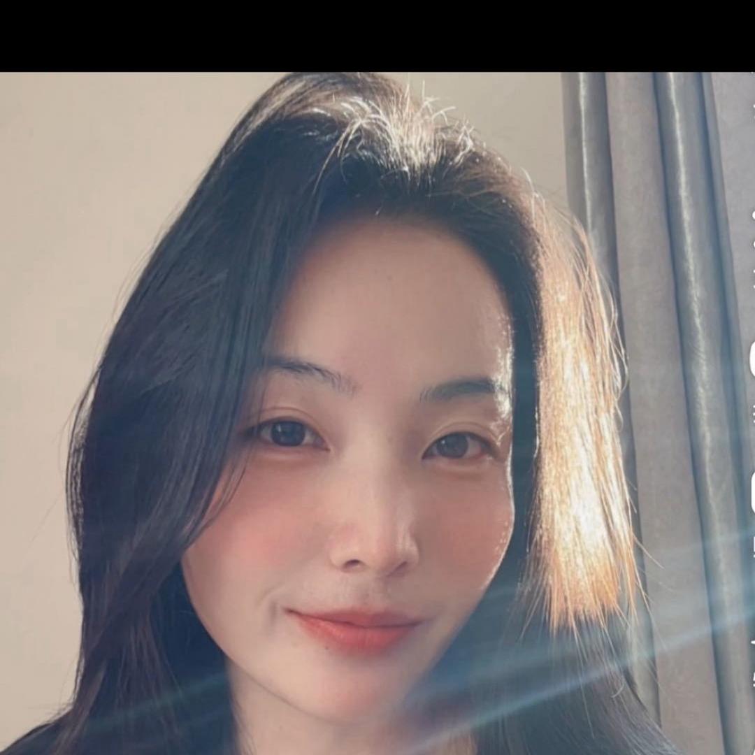 通海九街小红山养殖场