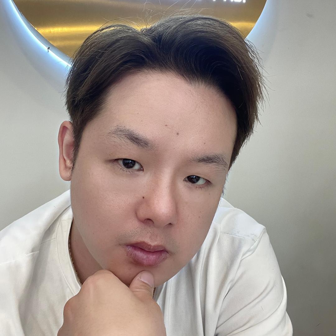 石泉梵美高减龄发型