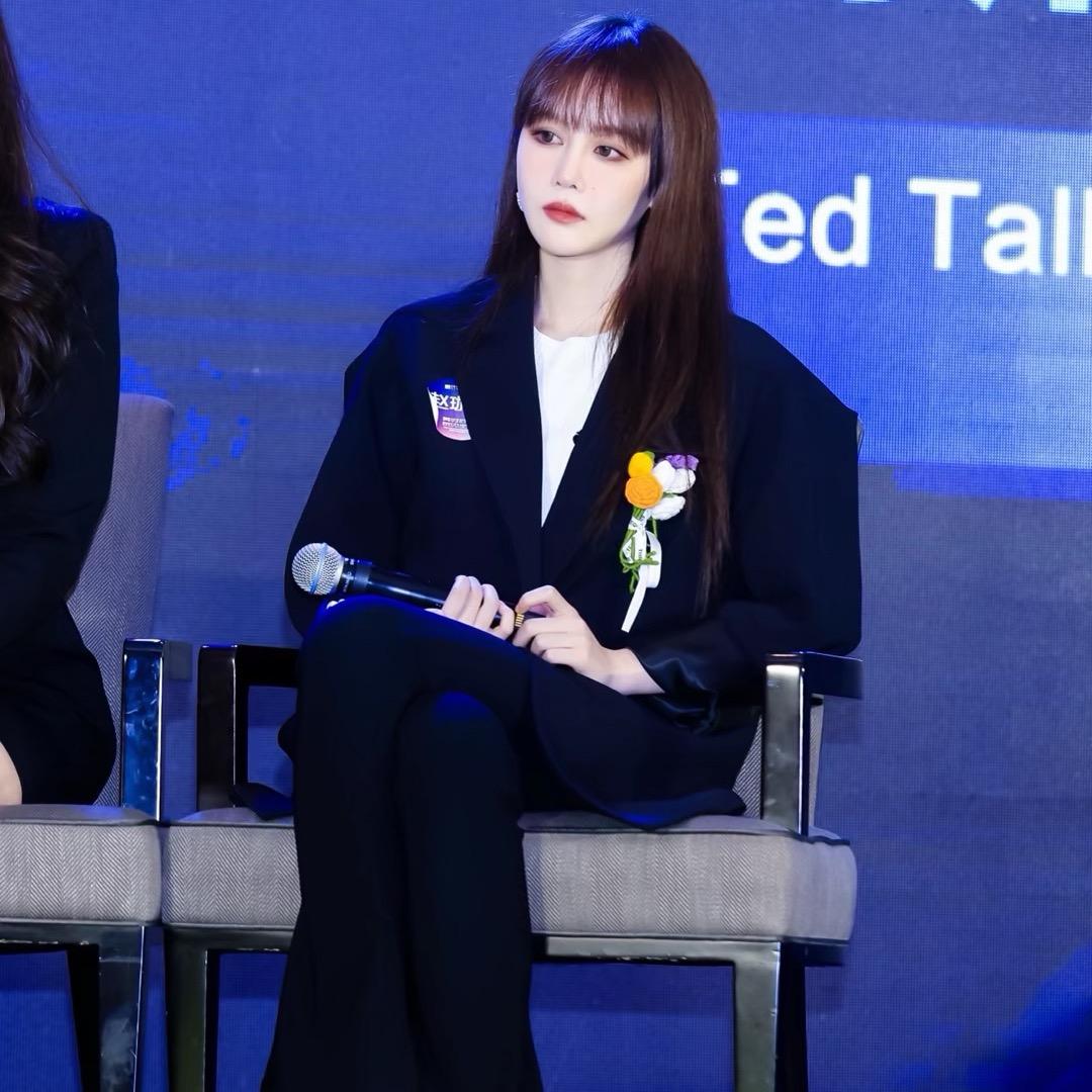 球球好物分享（已授权）