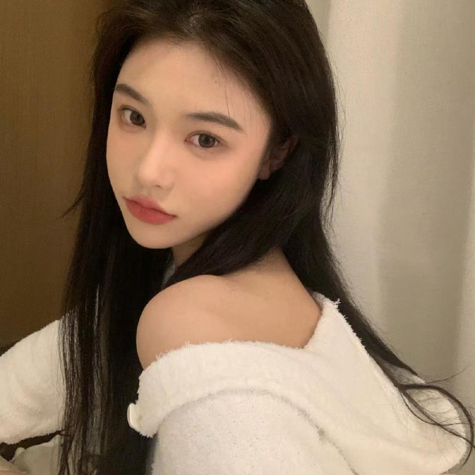 潘潘定制女装panpan