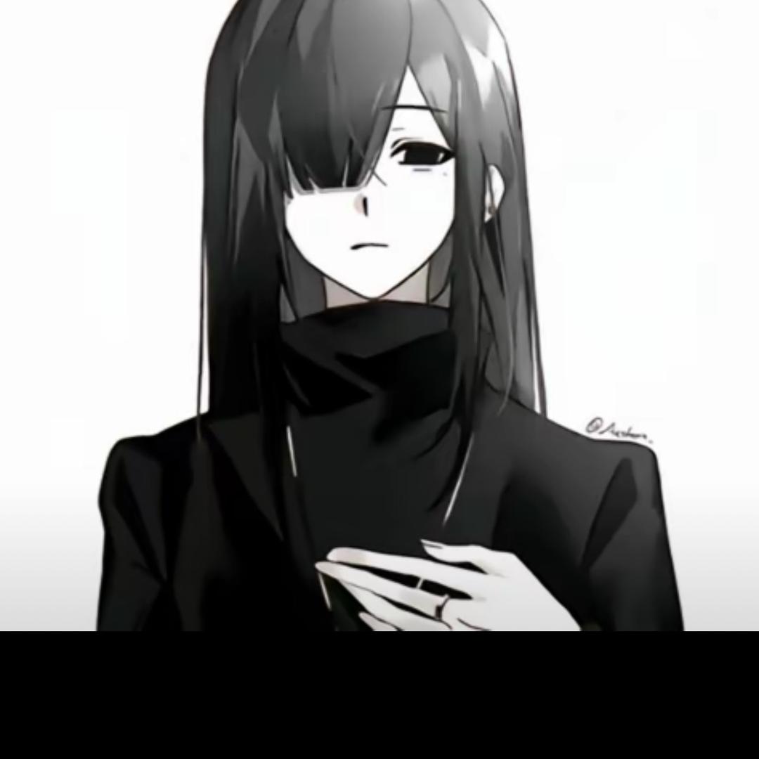 西红柿番茄炒母鸡蛋。