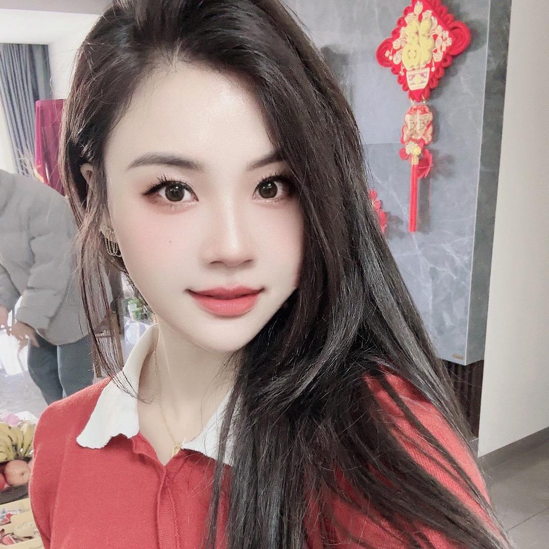 美学设计师💞陈橙