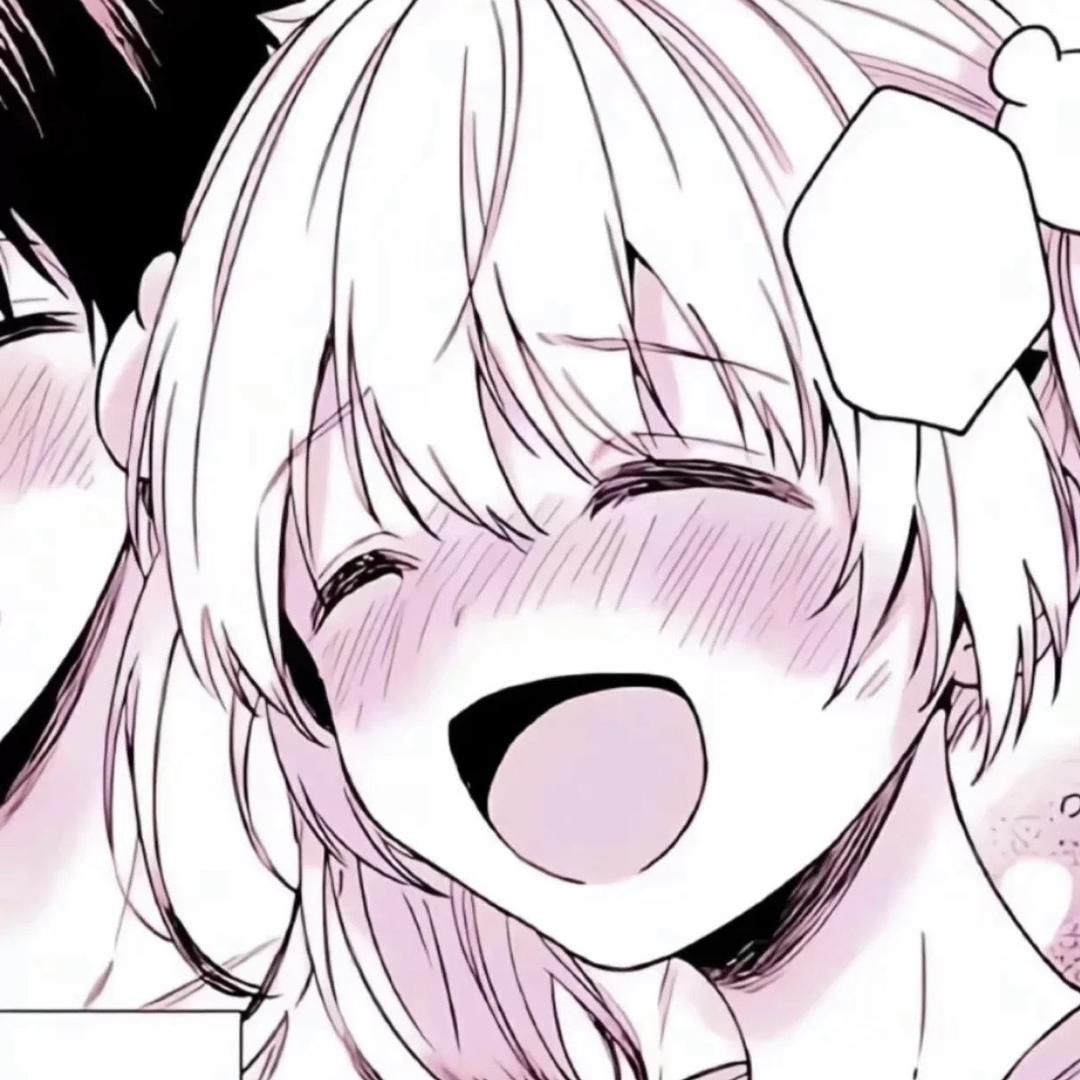 氧气羊