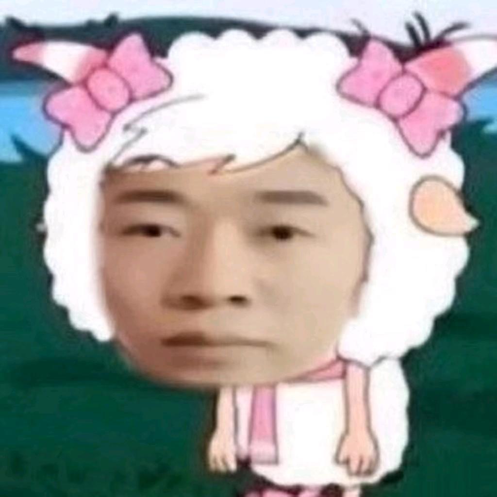 越过星光